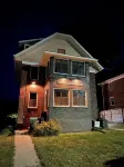 Cloud 9 Studio