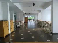 Casa Fedora Holiday Home فنادق في Aundholi