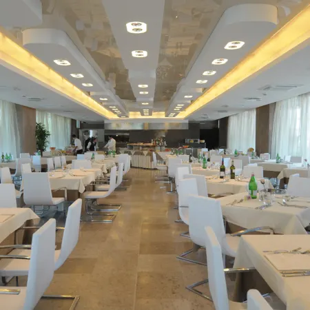 Hotel Sorriso