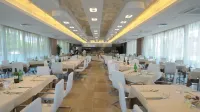 Hotel Sorriso