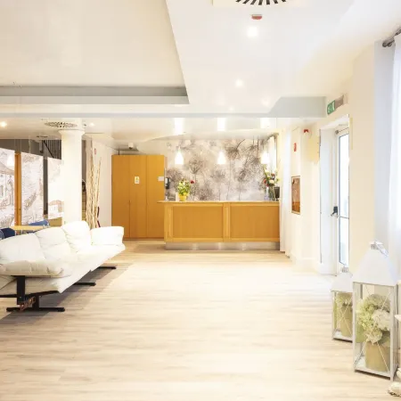 Hotel Ca' Tron