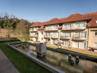 Green Garden T20 - 105 Parking & Pool - Pools