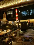 Tian Ruo You Qing Tian Yi Lao Villa (Shazui Street No.3) - วิลล่า