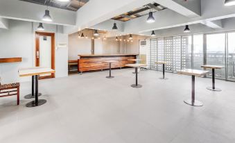 Collection O BRBlock Boutique & Residences 썸네일