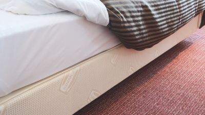 客室 ホテルコンコルド浜松の写真