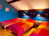 Saint Apollinaire: House / Villa - Saint-Apollinaire