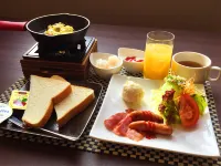 Smile Hotel Anan Отели в г. Анан