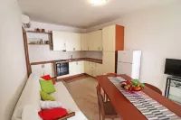 Casa Martina in Otranto - appartements de vacances