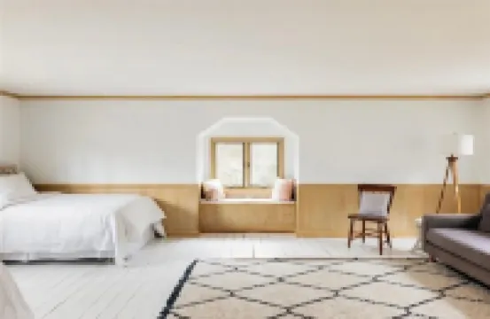 Catskills ChestnutCreek+New Hot Tub & Deck+Firepit