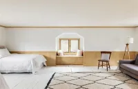 Catskills Chestnut Creek House+Swimming Hole+Firepit+Hike Hotels in Neversink