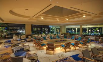 Ito Hotel Juraku
