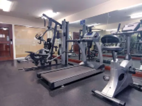 Microtel Inn & Suites by Wyndham Ciudad Juarez/US Consulate Hotels in Ciudad Juarez