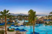 DoubleTree by Hilton Sharm El Sheikh - Sharm Bay - Rooftop Pools