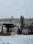 Private Hot Tub Ski-in-Out Park City Condo.  Free Shuttle to Pcmr/Deer Valley