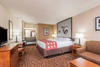 SureStay Plus by Best Western Cannon A.F.B.