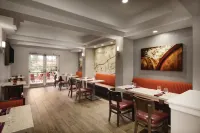 Embassy Suites by Hilton Temecula Valley Wine Country - breakfast