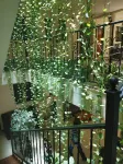 Hotel Tradicional Savaro SA de CV
