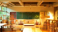 Etowa Kisarazu Hotels in Kisarazu