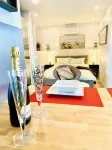 Stunning Ocean & Coastal Views ~Close to all