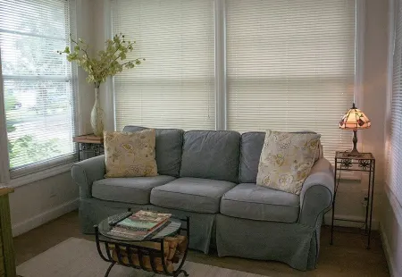 Winter Park charm. Close to Park Ave