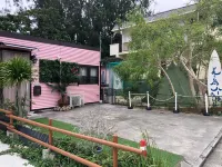 Churashima Heartland