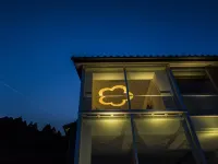 夕庵