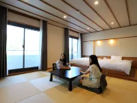 Miharu Ryokan