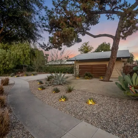 Fresno House|Pool|BBQ|Family-Friendly|Serene 3 Bed/2Bath