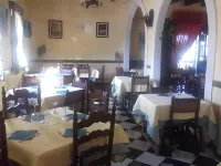 Castell de Lô Hotels in Alaior
