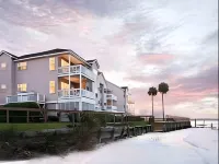 Club Wyndham Ocean Ridge