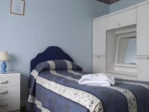 Laguna Hotel Hotels in Bournemouth