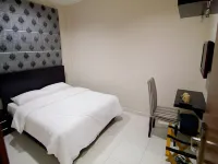 Melody Inn Hotel