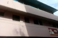 Hotel Sri Krishna Residency Hotels in Udupi