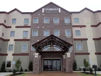 Staybridge Suites LAKE JACKSON by IHG