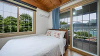 Geoje Cheongsol Pension