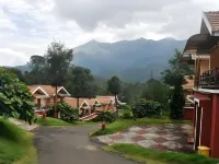 Vythiri Meadows Hotel Hotels in Vythiri