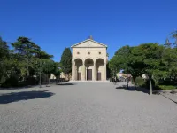 Palazzeta IV