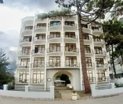 Hotel Medusa - 3-Star