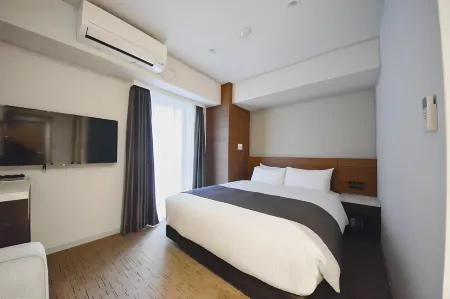 Luxcare Hotel