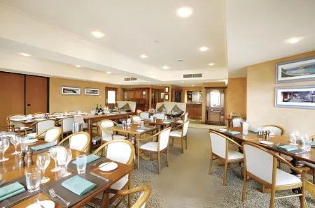 Gateway on Monash Отели рядом с достопримечательностью «Монаш Юниверсити Клейтон Кампус»