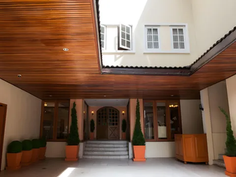 รูปภาพของโรงแรมลิโด้บีช พัทยา