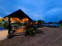 Mae Hai Homestay Hotels in Chaloem Phra Kiat