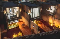 Soomuk Pension