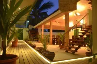Narnia Maldives Hotels in Maafushi