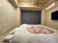 Zuihousou Self-Catering Inn