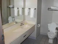 Haven Inn & Suites