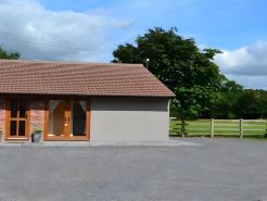 Hillcroft Accommodation
