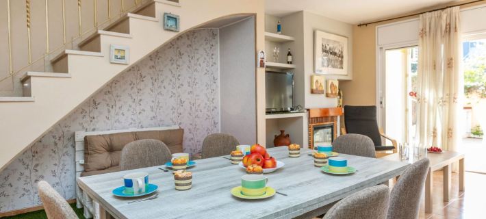 Boters Hotels in Torredembarra