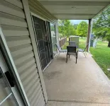 Cozy 2-Bedroom Condo in Branson, MO