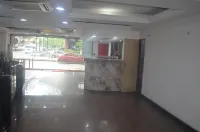 SOUTH BAY HOTEL Hotels in Klang